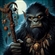 KBeazy's avatar
