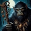 KBeazy's avatar