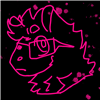 Ninhara's avatar