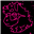Ninhara's avatar