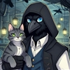 KageArkhambreak's avatar