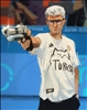 Udrogoth's avatar