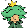 GT_The_Plant_King's avatar