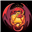 SmendrikTheWise's avatar