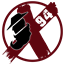 jcruz94's avatar
