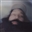 starebot's avatar