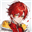KougaX's avatar