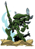Rafelord's avatar