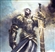 Alfos_deLerac's avatar