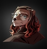 DonQuixote42's avatar