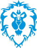 Pantheon's avatar