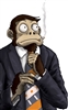 StoopidEvilDad's avatar