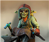 Magikvw's avatar