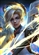 Massichan's avatar