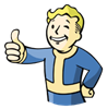 Kishmu32's avatar