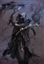 Siollaro's avatar