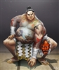 Fardan's avatar