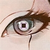 AstraBot's avatar
