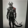SpectreG57's avatar