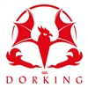 DJRankine's avatar