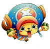 emeraldgem's avatar