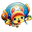 emeraldgem's avatar