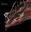 Venomlust's avatar