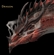 Venomlust's avatar