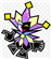 Tebasaki_The_Warlock's avatar