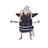 TiefChai's avatar