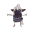 TiefChai's avatar