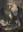 Dragonekillax3's avatar