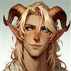 RandyZerq's avatar