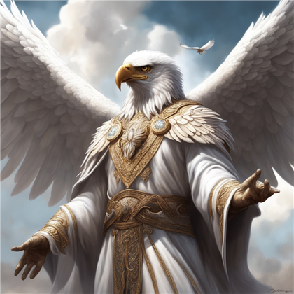 Way Of Transcendence Image