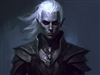 Btru67's avatar