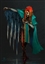 WhatMyr's avatar