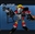 Junkpyle's avatar