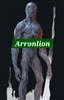 Arronlion24628's avatar