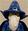 JustinR06444's avatar