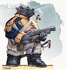 XanStaraider's avatar