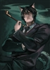 MeowsterMeowington's avatar