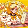 Choncc's avatar
