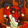 Comadoll's avatar