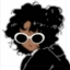 MsCayenne's avatar