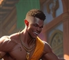 AzymadiusLio's avatar