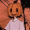 MyFluffySocks's avatar