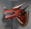 EricBB's avatar