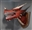 EricBB's avatar