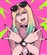 Nyx_Mars's avatar