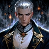 Frahpuccino's avatar